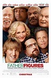 Father Figures - Film (2017) - SensCritique