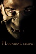 Hannibal Rising (2007) - Reqzone.com