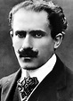 Arturo Toscanini 1867-1957, Italian Photograph by Everett