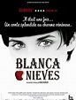 Blancanieves - Film (2012) - SensCritique