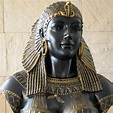 Lista 105+ Foto Imagenes De Cleopatra Reina De Egipto Mirada Tensa