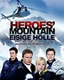 Ver Película Heroes' Mountain (2002) Subtitulada En Español Online ...
