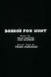 Boskos Fox Hunt (película 1931) - Tráiler. resumen, reparto y dónde ver ...