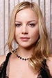 Abbie cornish, Cornish, Beauty