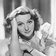 Mary Livingstone - Age, Birthday, Biography, Movies, Family, Children ...