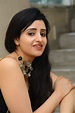 Preeti Sharma stills at Jai Sena movie song launch - South Indian Actress