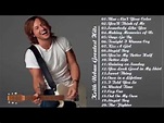Keith Urban Greatest Hits (Full Album) - The Best Of Keith Urban (HQ ...
