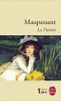 La Parure ; Guy de Maupassant ; 1884