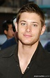 Jensen - Jensen Ackles Photo (2199342) - Fanpop