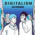 Digitalism - DJ-Kicks (2012, CD) | Discogs