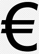 Currency Symbol Of France Gallery Currency Of France Symbol Clipart ...