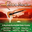 Gallahad - Celtic Rock (2000). Folk-Rock