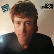 John Lennon - The John Lennon Collection - John Lennon LP - Amazon.com ...