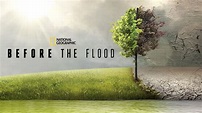 Watch Before the Flood | Full movie | Disney+