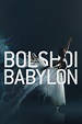 Bolshoi Babylon (película 2015) - Tráiler. resumen, reparto y dónde ver ...