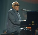Ray Charles | Biography, Songs, & Facts | Britannica