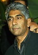 A Conversation With: Hollywood Producer Ashok Amritraj - The New York Times
