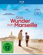 Das Wunder von Marseille Blu-ray bei Weltbild.de kaufen