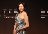 Rosamund Kwan opens up about love life: 'Every one was my favourite ...