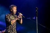 Paul Rodgers Brings ‘Free Spirit’ to Quarto Valley Records | Grateful Web
