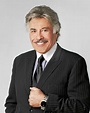 Tony Orlando show at East Haven Fall Festival rescheduled for 6 tonight