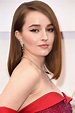 KAITLYN DEVER at 92nd Annual Academy Awards in Los Angeles 02/09/2020 – HawtCelebs