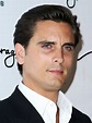 Scott Disick Picture 34 - Scott Disick Celebrates His 29th Birthday