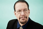 Game|Life Podcast: Why Penn Jillette's Getting Into Videogames | WIRED