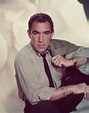 NOTICIAS Y EFEMERIDES MUSICALES Y DEL CINE: ANTHONY QUINN, UN 03 DE ...