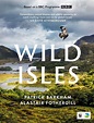 Wild Isles | NHBS Field Guides & Natural History