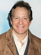 Where Are They Now? – Steve Guttenberg