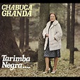 ‎Tarimba Negra by Chabuca Granda on Apple Music