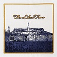 The Lilac Time - Return To Us – Slide Record Shop