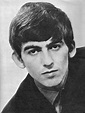 First Beatle In America - George Harrison | NPR Illinois