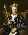 Charles V of France: kingship based on clever governance and education ...
