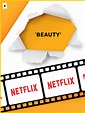 Beauty - Película 2022 - SensaCine.com