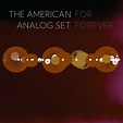 The American Analog Set regresa y anuncia su primer disco en 18 años