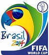 Mondiali Brasile 2014: Calendario Partite | MondoBrasile.net Viaggi in ...