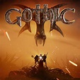 Gothic Remake - IGN