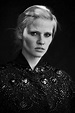 Never-Before-Seen Peter Lindbergh Photos - The New York Times