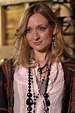 Rachel Pickup - Alchetron, The Free Social Encyclopedia