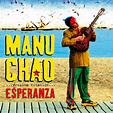 Me Gustas Tu - song and lyrics by Manu Chao | Spotify
