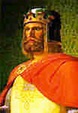 Otto I “the Illustrious” of Saxony (851-912) - Find A Grave Memorial
