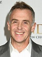 David Eigenberg - News, Photos, Videos, and Movies or Albums | Yahoo