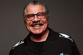 UFC Fires Jacob "Stitch" Duran For Speaking Out Against Reebok Deal ...