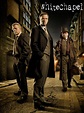 Whitechapel - Where to Watch and Stream - TV Guide