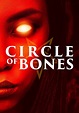 Circle of Bones - movie: watch streaming online