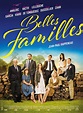 Belles familles - La critique du film