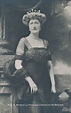 Princess Clémentine of Belgium - Alchetron, the free social encyclopedia