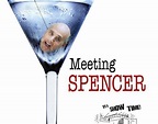 Meeting Spencer (Film 2010): trama, cast, foto - Movieplayer.it